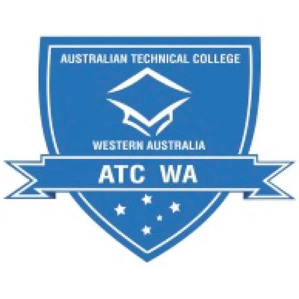 australia-technical-college-perth