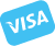 european visa experts