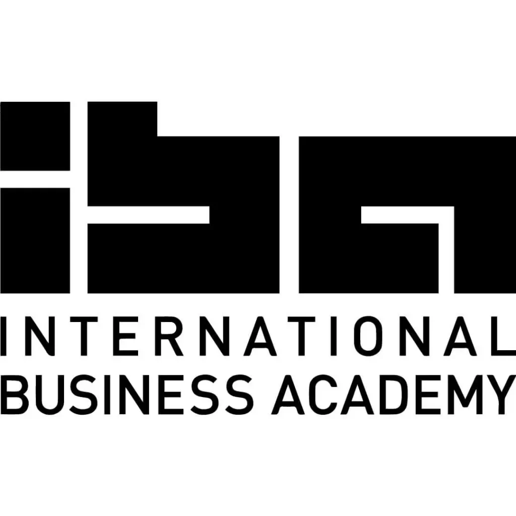 international-business-academy-(IBA)