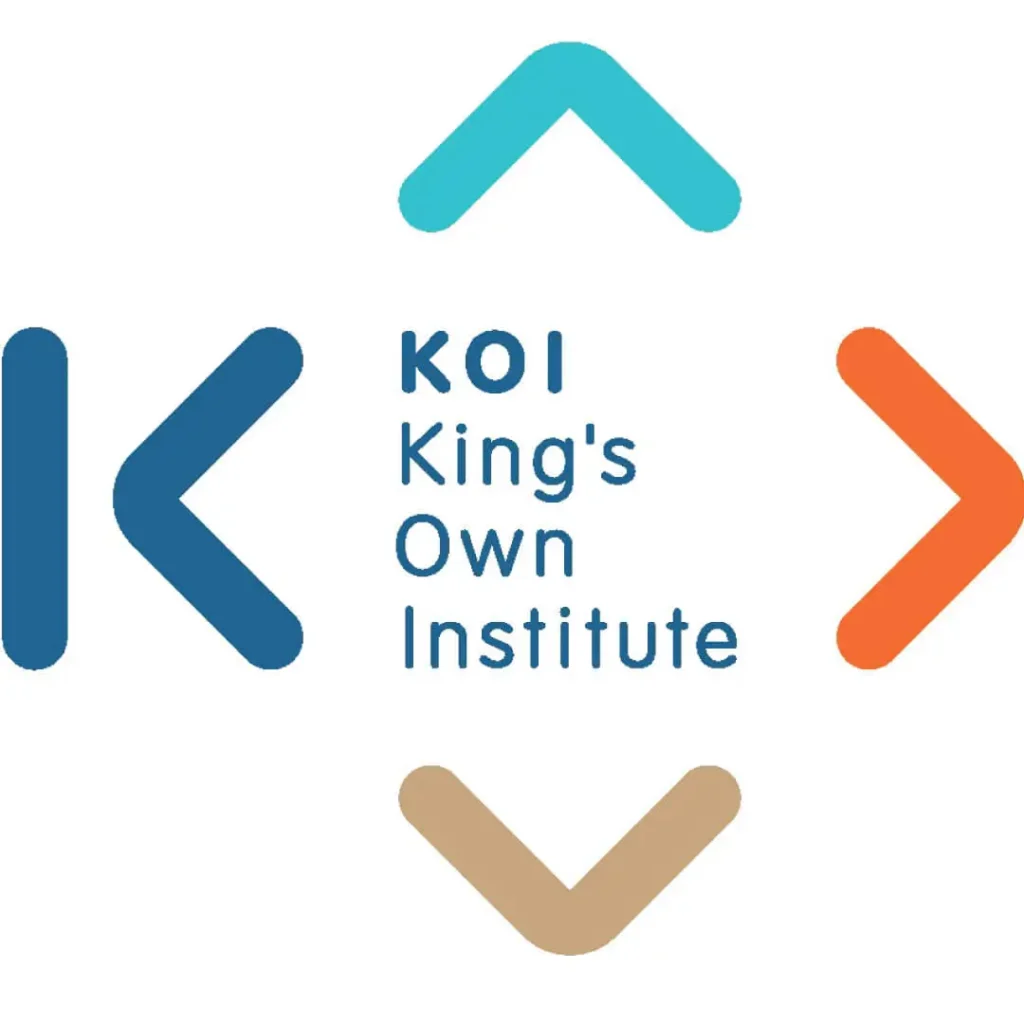 kings-own-institute-koi-sydney