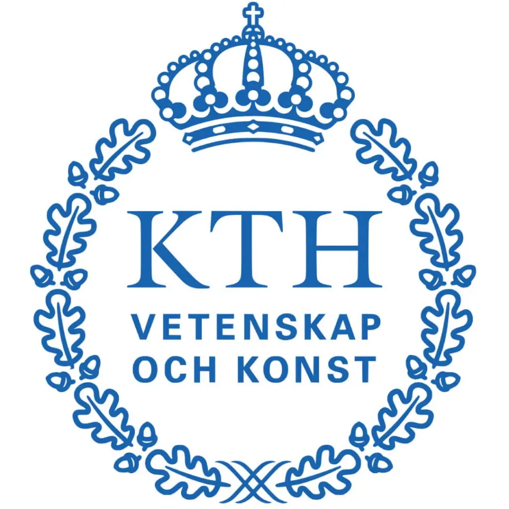 kth-royal-institute-of-technology-stockholm-sweden