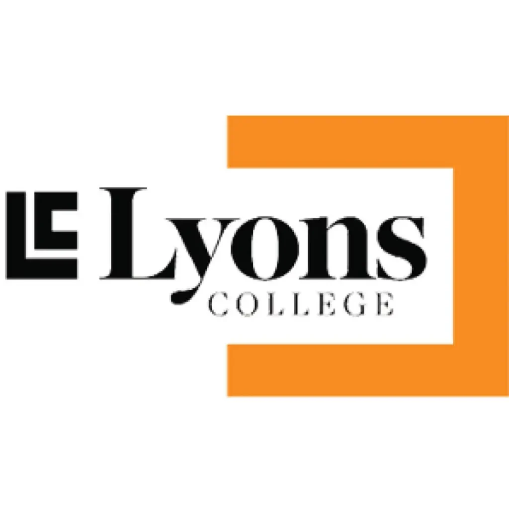 lyons-college-melbourne