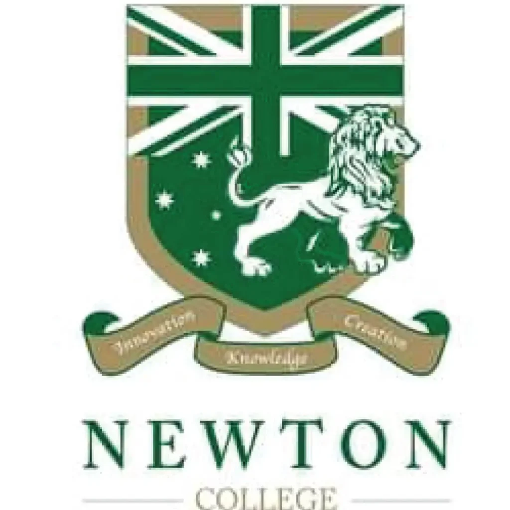 newton-college-melbourne