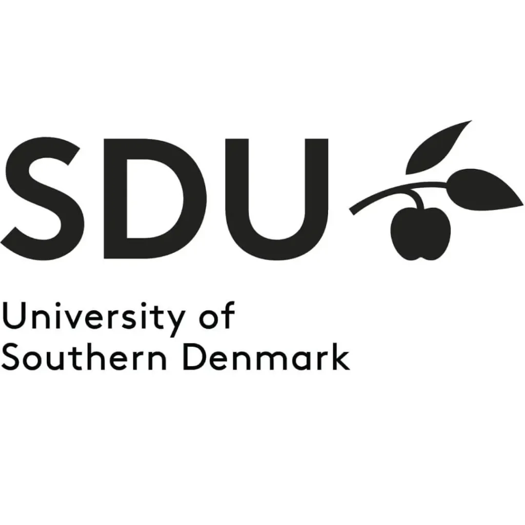 university-of-southern-denmark-(sdu)